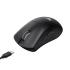 HAVIT MS973WB Tri-Mode RGB Wireless Gaming Mouse (Black)